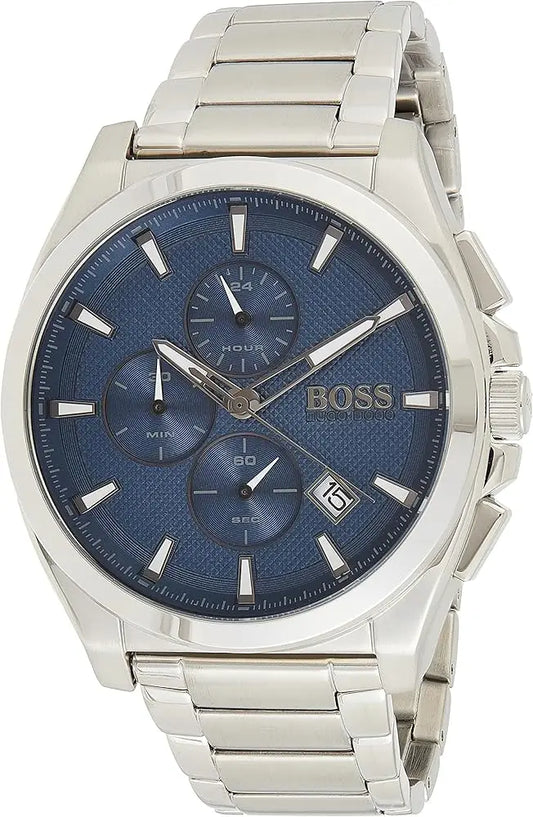 BOSS ORG ALLW