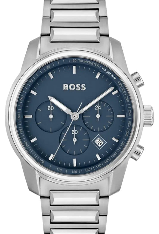 BOSS ORIGINAL WATCH