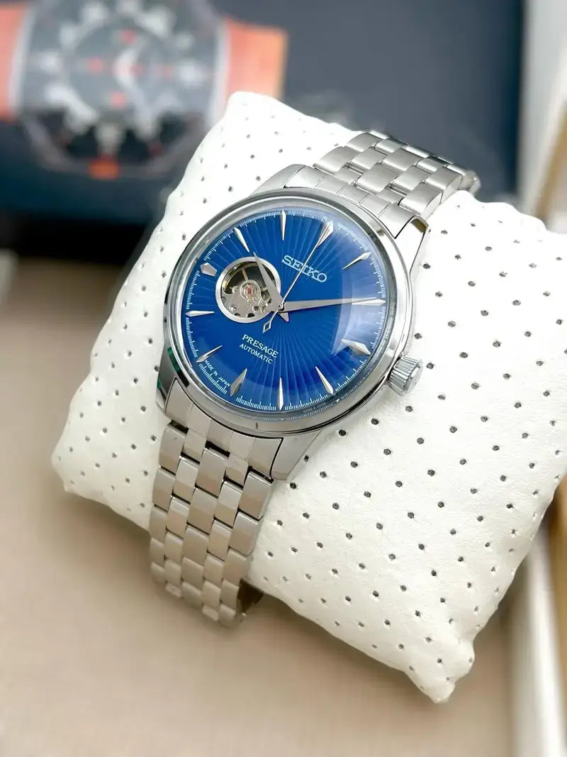 SEIKO AUTO