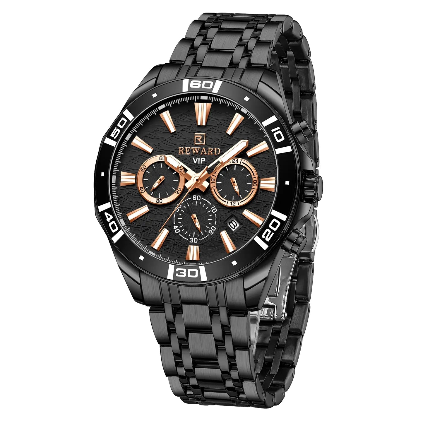 REWARD WATCH