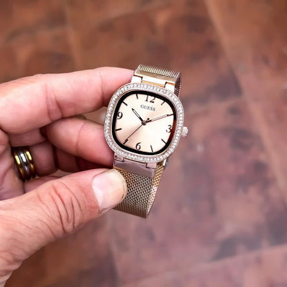 GUESS_LADIES_FULL_ROSE