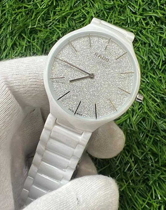 RADO CERAMIC