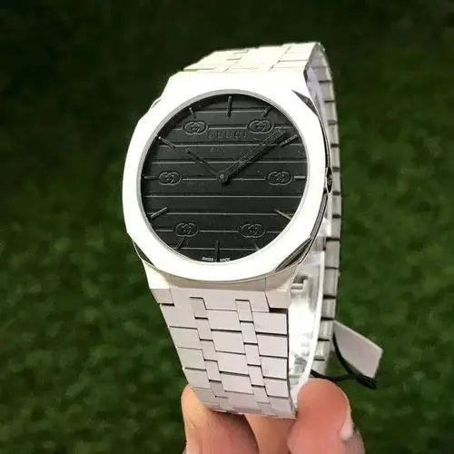 GUCCI SLIM