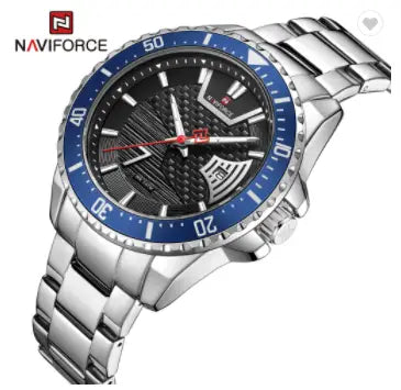 NAVIFORCE