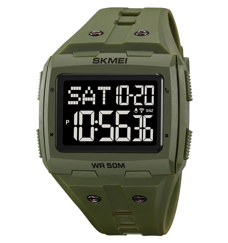 SKMEI BELT