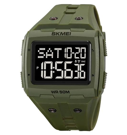 SKMEI BELT
