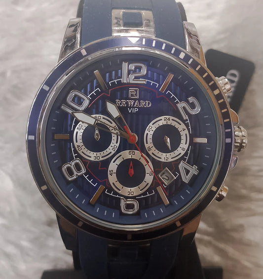 REWARD ORIGINAL WATCH
