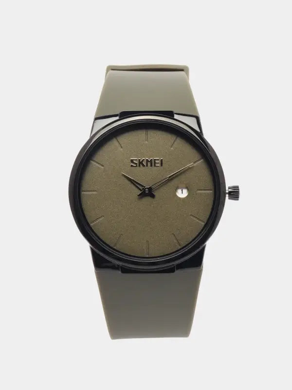 SKMEI BELT