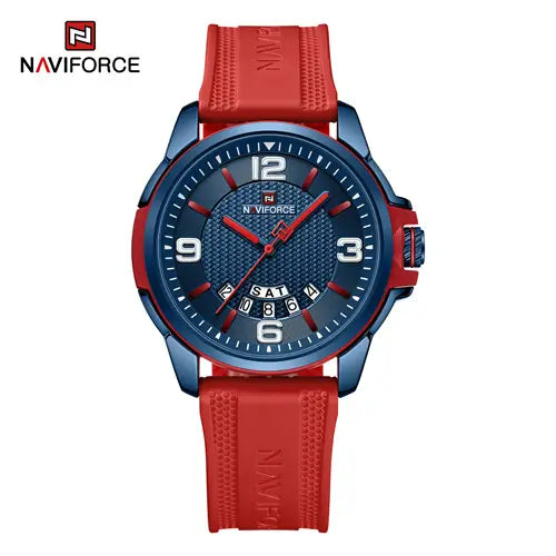 NAVIFORCE BELT