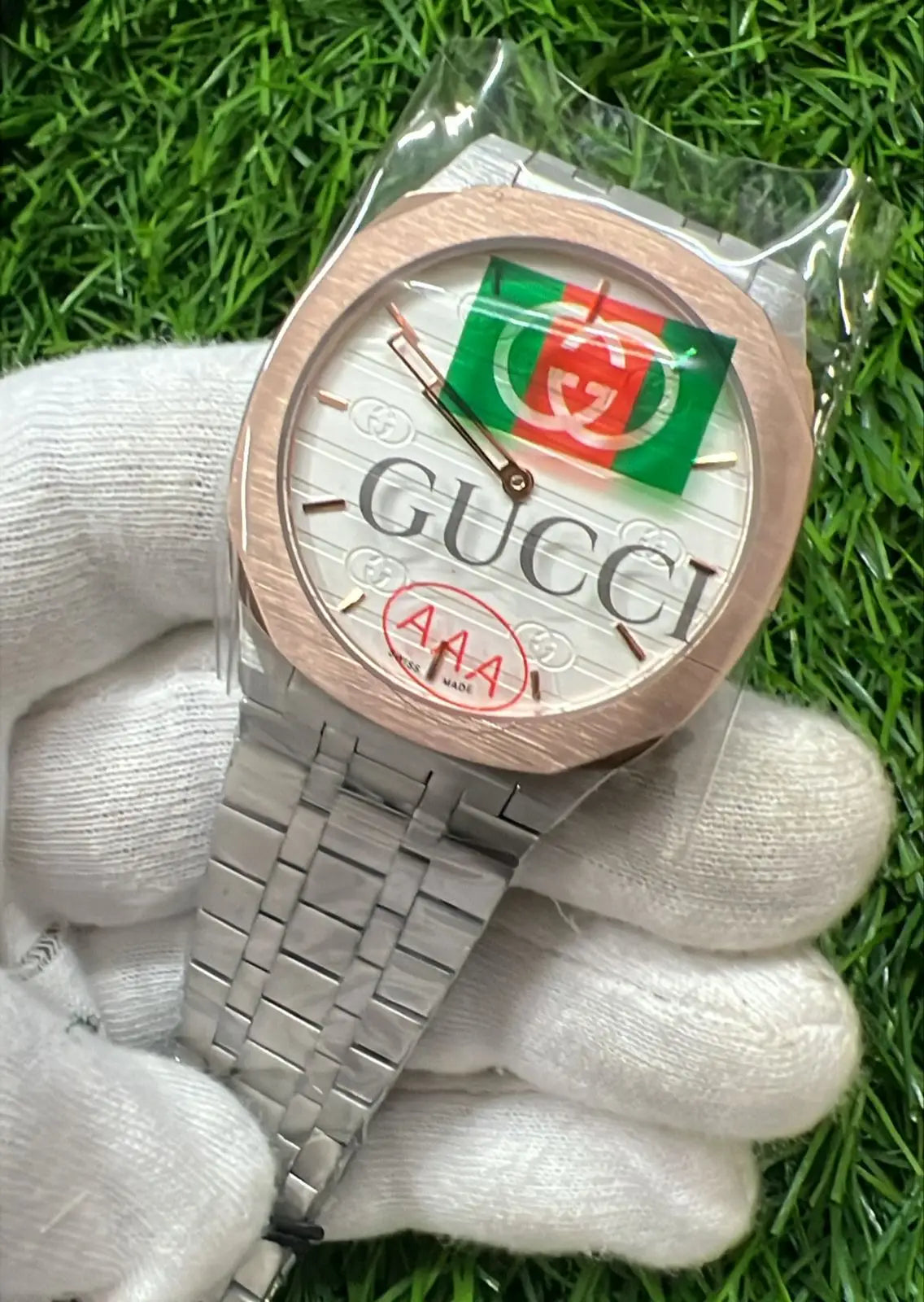 GUCCI SLIM