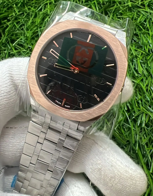 GUCCI SLIM