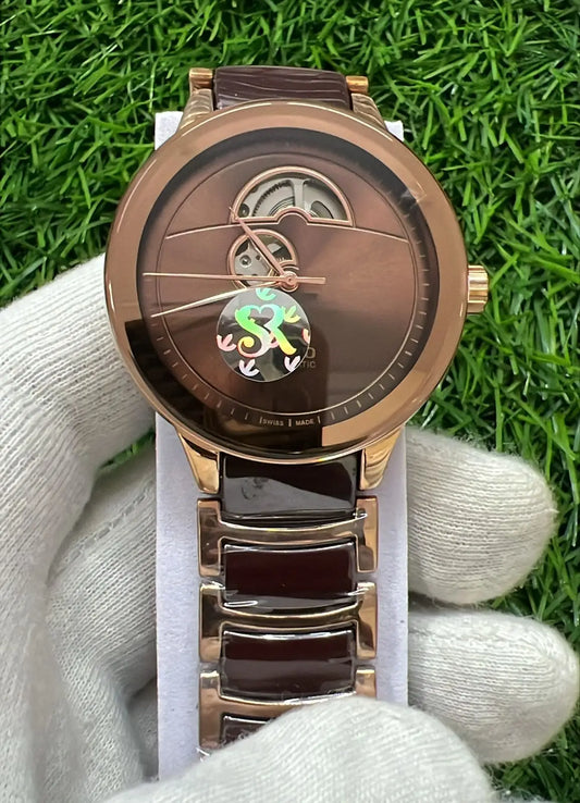 RADO AUTO