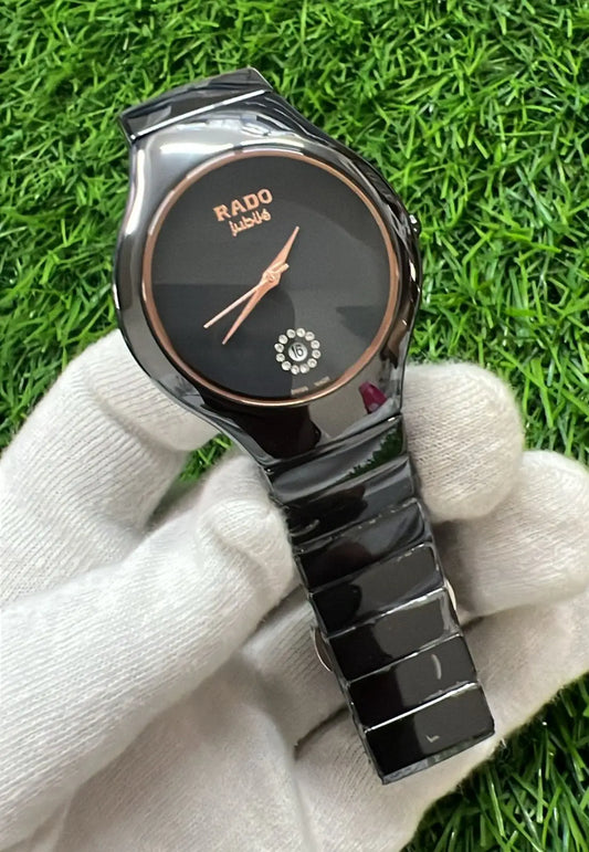 RADO PATHAR