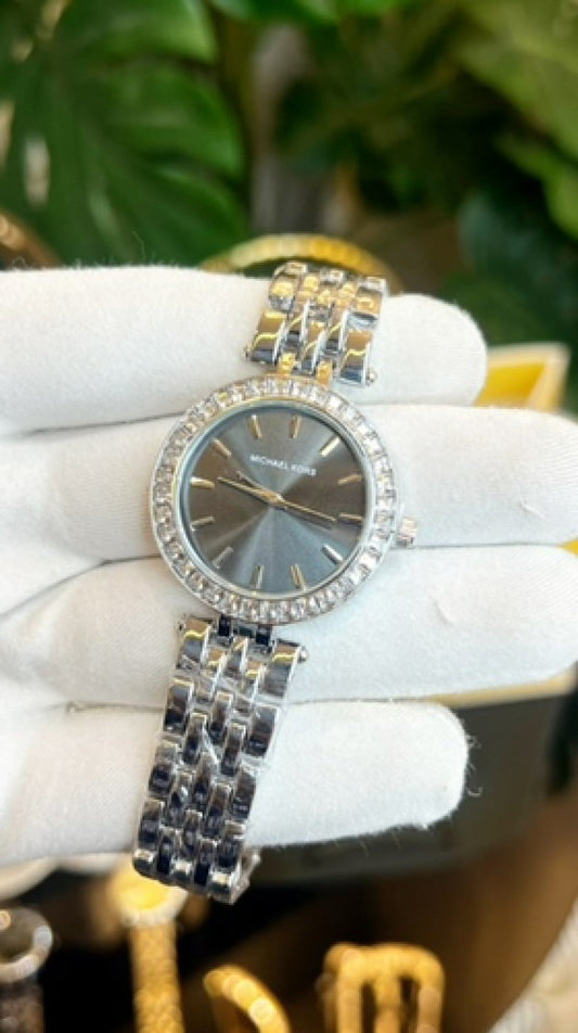 Michael Kors Darsi mini