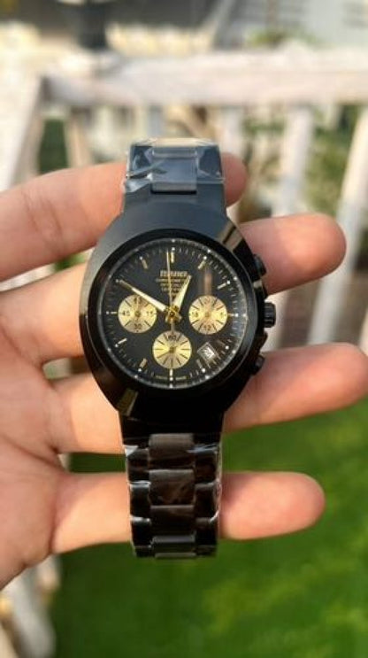 RADO Chronograph