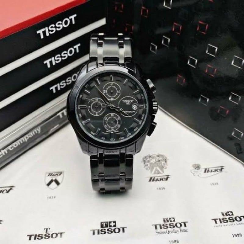 Tissot 1853