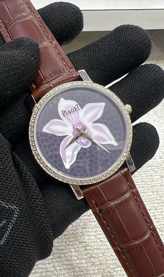 PIAGET UNISEX