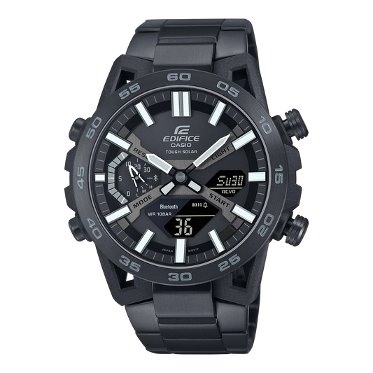 CASIO EDIFICE ♂️