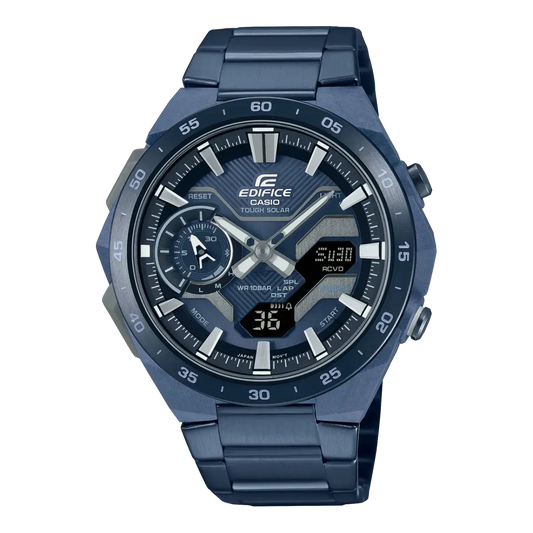 CASIO EDIFICE AIIW