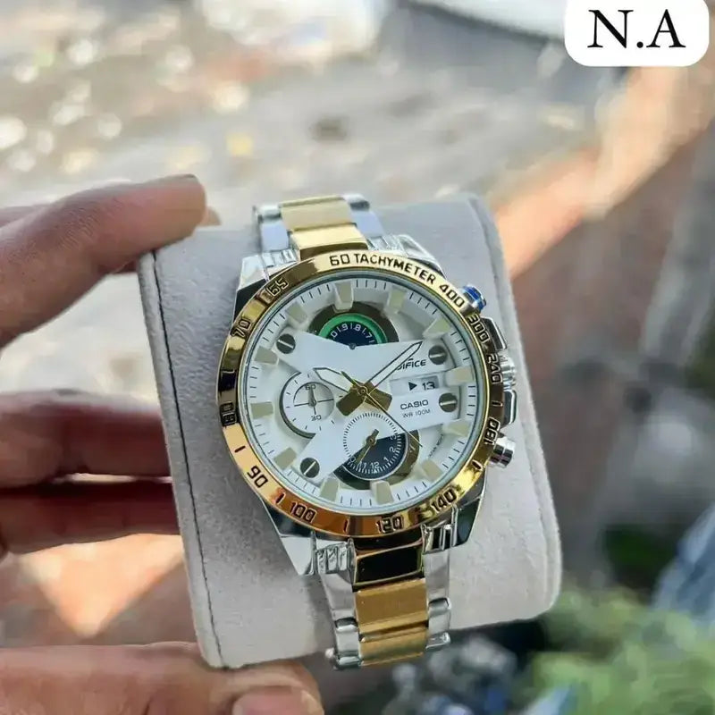 CASIO EDIFICE AIIW
