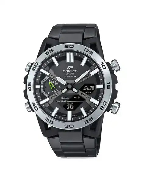 CASIO EDIFICE AIIW