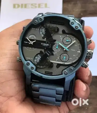 DIESEL AIIW