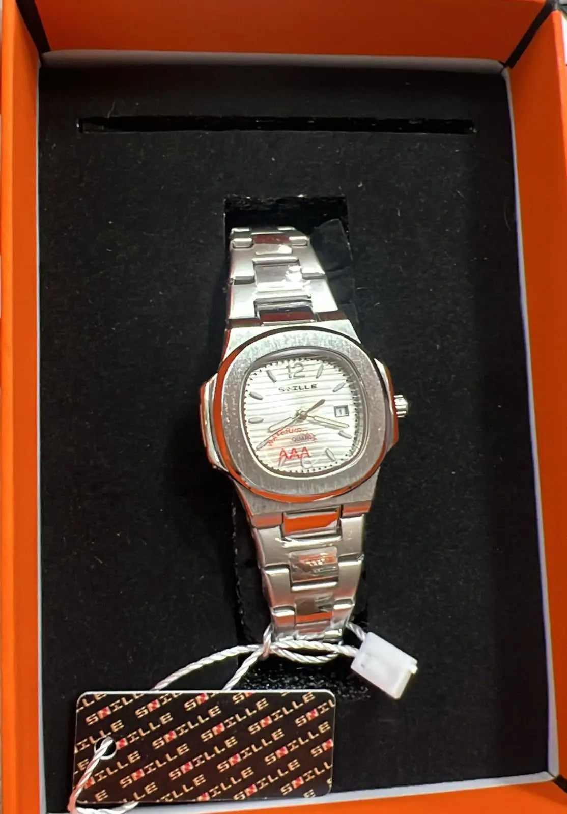 SNILLE LADY WATCH