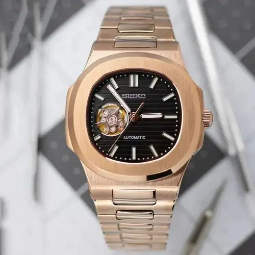 SEIKO AUTO