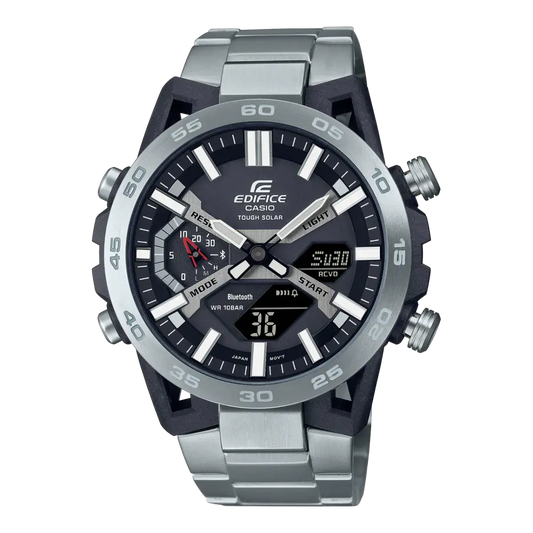 CASIO EDIFICE AIIW