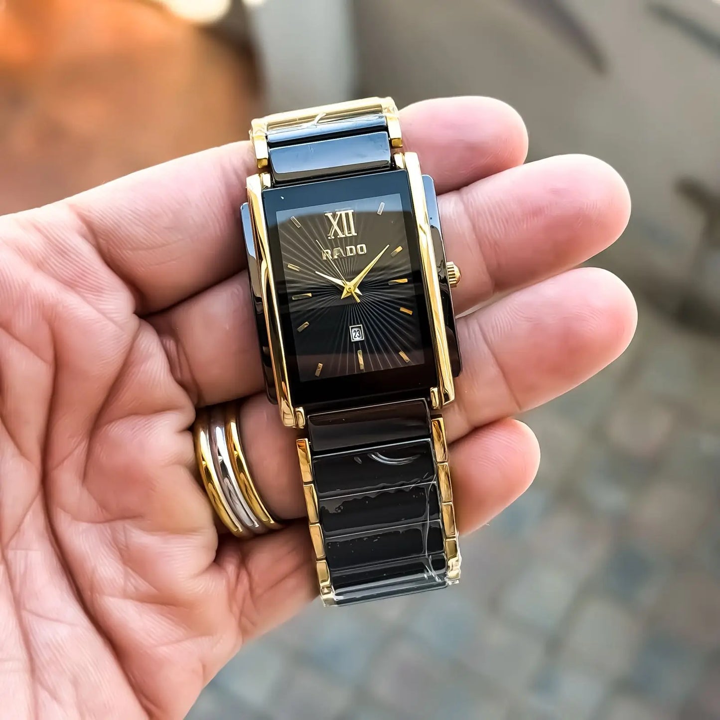 RADO_CERAMIC