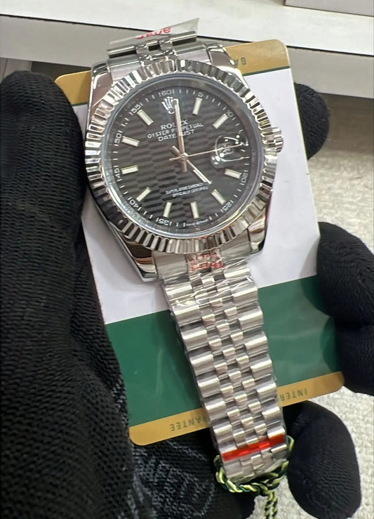 ROLEX FST JAPAN AUTO