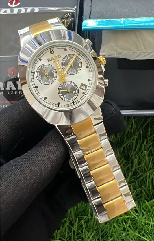 RADO AIIW