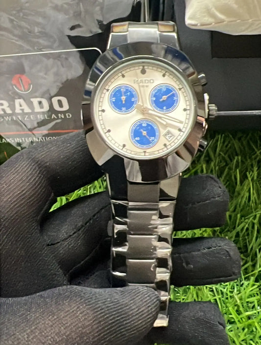rado