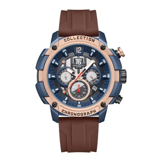 T5 ORIGINAL WATCH