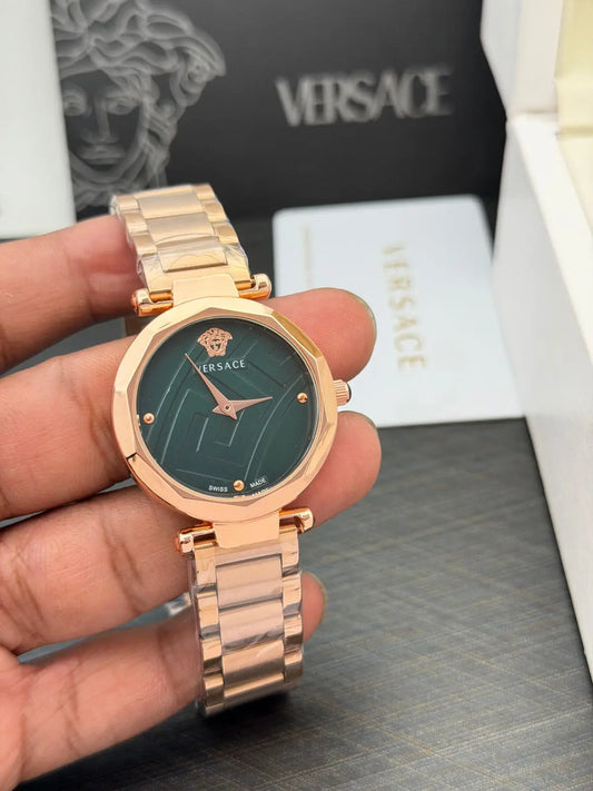 VERSACE LEDHU