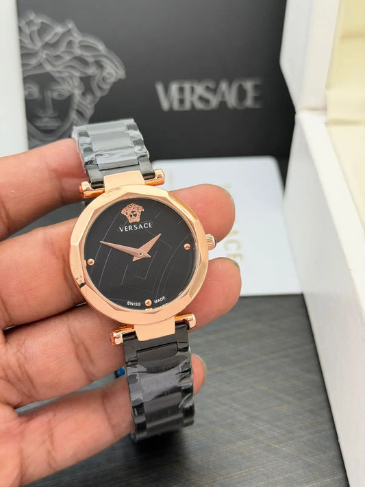 VERSACE LEDHU