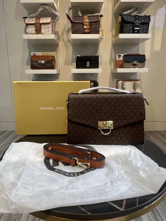 MICHAEL_KORS_Hendrix_Cross_Body_Bag_With_Brand_Box_793