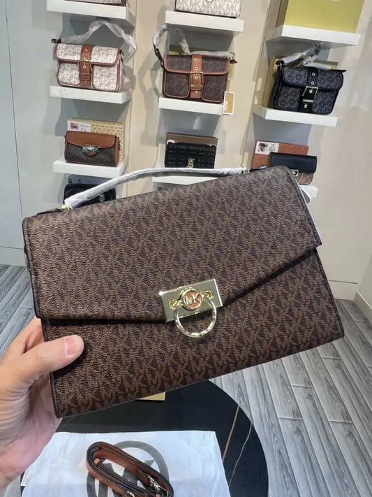 MICHAEL_KORS_Hendrix_Cross_Body_Bag_With_Brand_Box_793