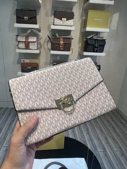 MICHAEL_KORS_Hendrix_Cross_Body_Bag_With_Brand_Box_791