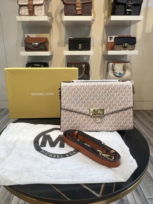 MICHAEL_KORS_Hendrix_Cross_Body_Bag_With_Brand_Box_791