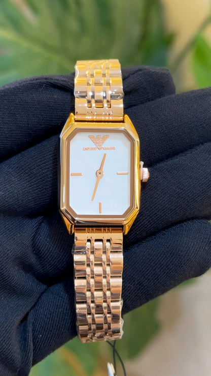 Emporio Armani for her