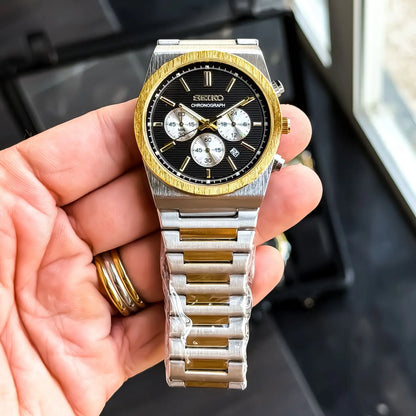 SEIKO_GOLD_TT_BLACK