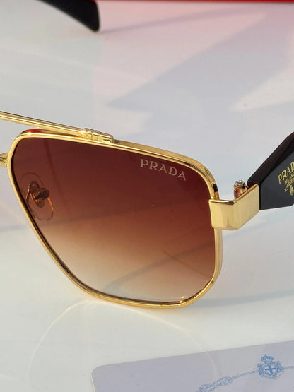 Prada_1683_gold_brown