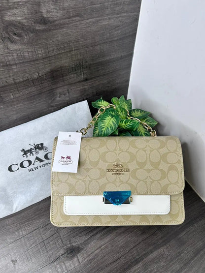 COACH_Sling_Bag_1009