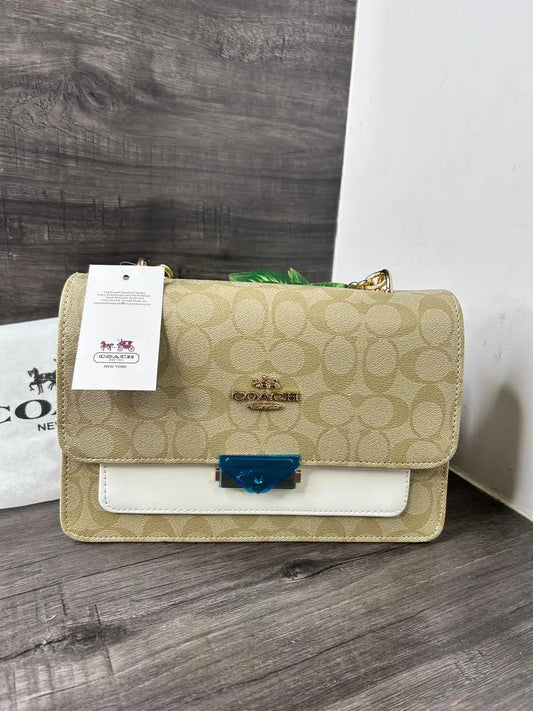 COACH_Sling_Bag_1009