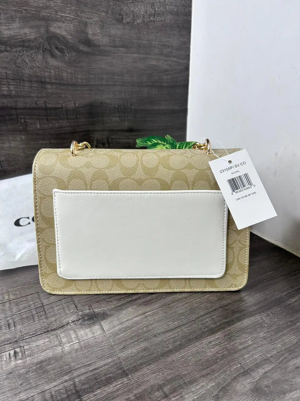 COACH_Sling_Bag_1009