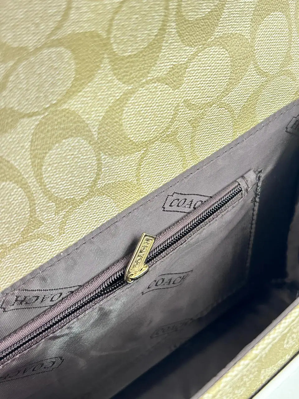COACH_Sling_Bag_1009