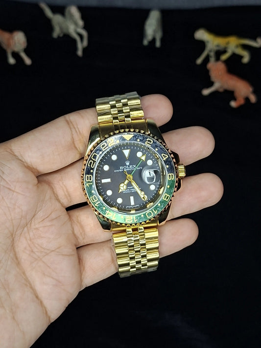 role_x GMT 2