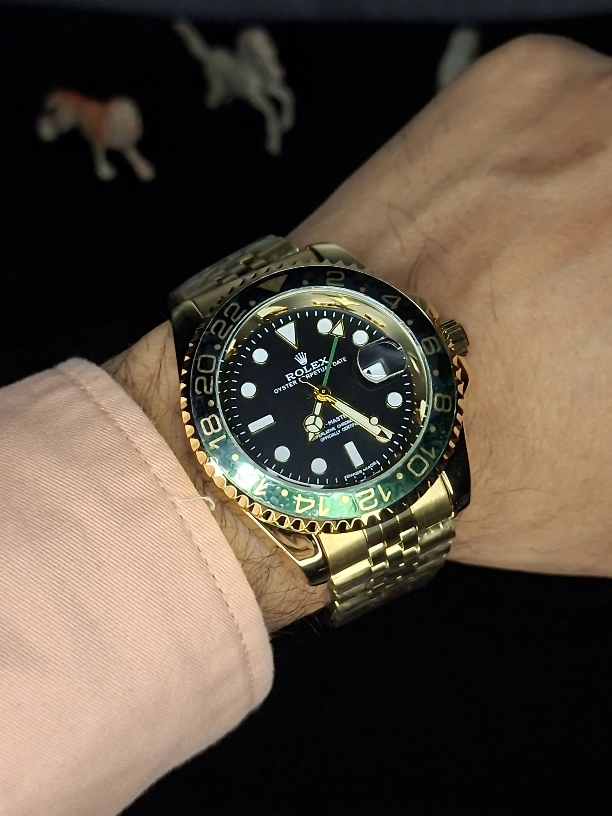 role_x GMT 2