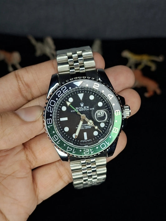 role_x GMT 2
